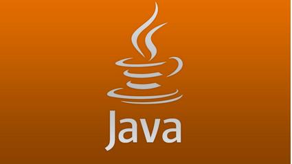 javaword2003转html