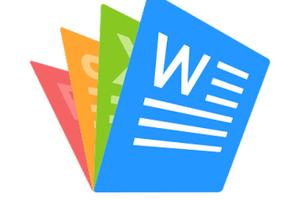 在word里如何将设置成背景打印出来