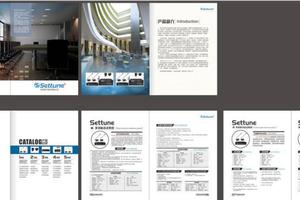 word2010排版实例