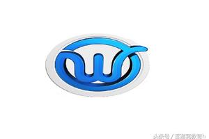word如何插入cad