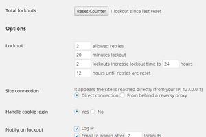 wordpress$limit