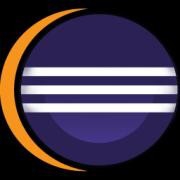 Eclipse如何重置窗口