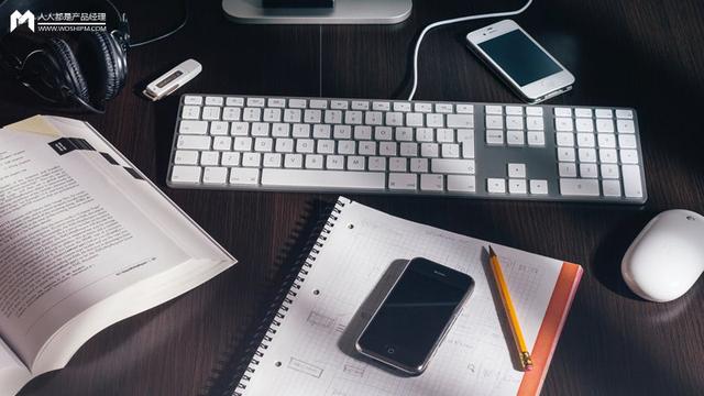 学校机房管理系统软件 学校机房管理系统