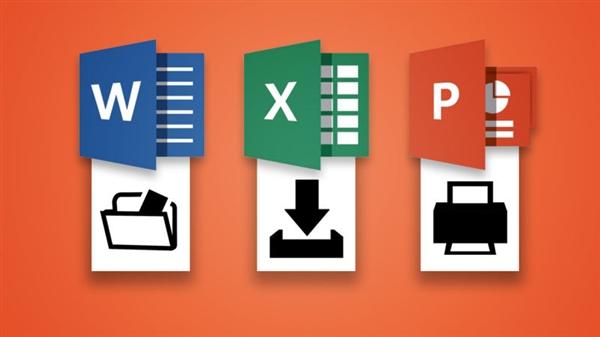wordexcelpowerpoint的 powerpoint导入excel