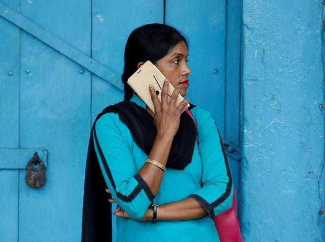 世界第二大软件生产国