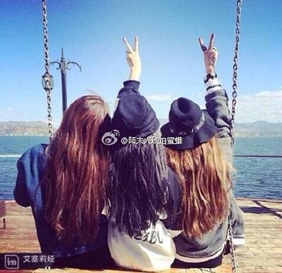 美图看看类似的软件 类似美图秀秀的软件