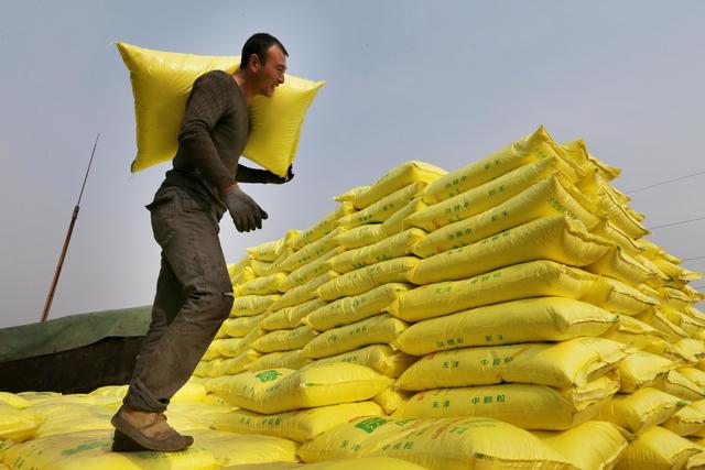 超市收银t1商贸宝软件 用友软件t1商贸宝