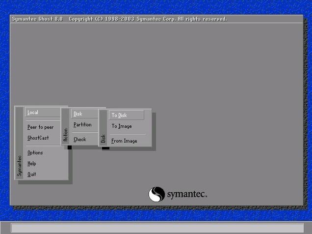 os系统怎么备份系统软件 mac os 备份系统