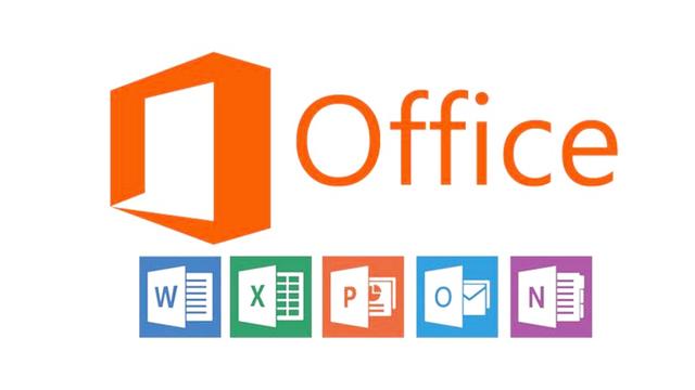 安卓 office 软件 微软office手机版