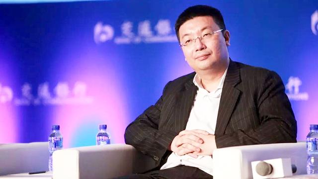商品软件的特点 大宗商品的特点