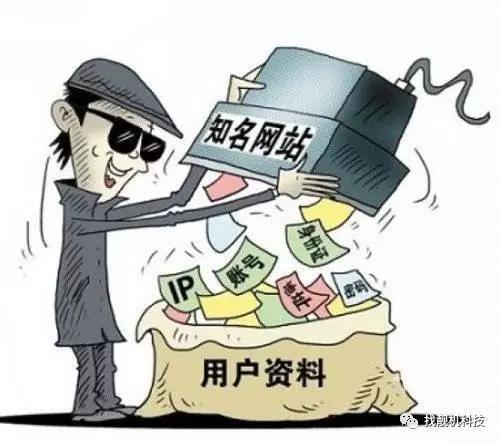 手机信息获取软件 电话回拨系统