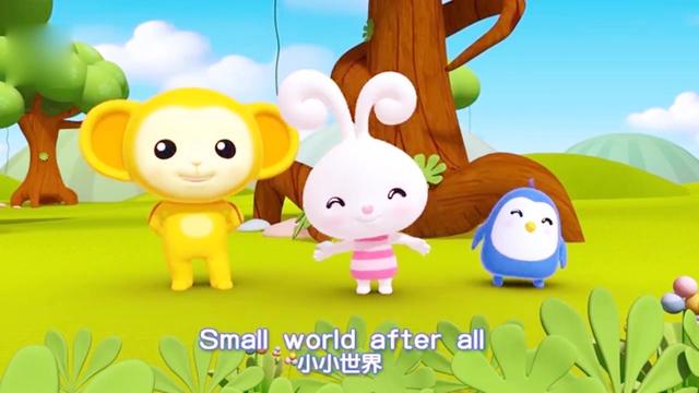 带small word的歌曲 pdf转word smallpdf