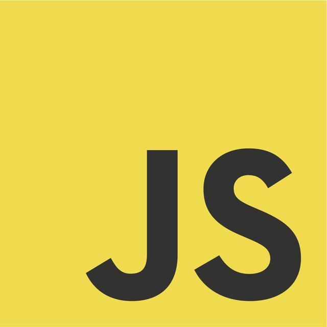 js编写软件 js开发工具