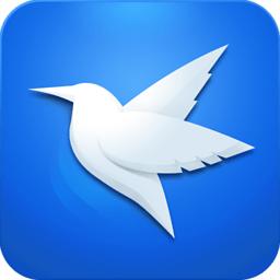 最好的社区下载软件 最好用的管理软件