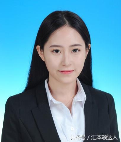 vb修改word word无法初始化vb环境