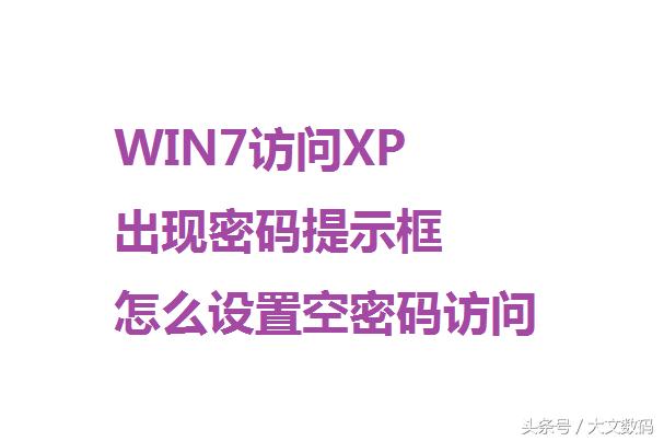 设置软件访问需要密码怎么设置 400电话如何设置