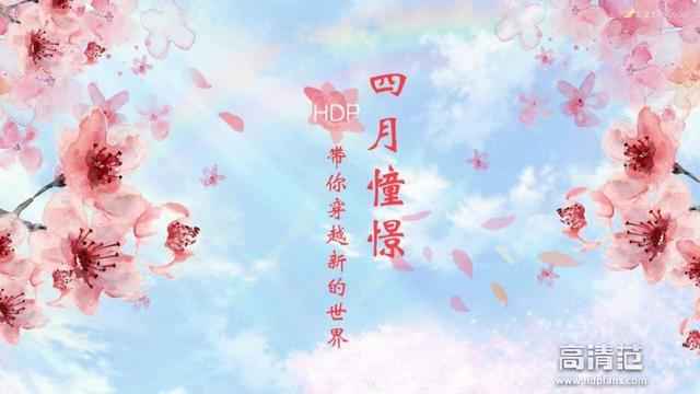 2017黑客软件下载 黑客软件下载