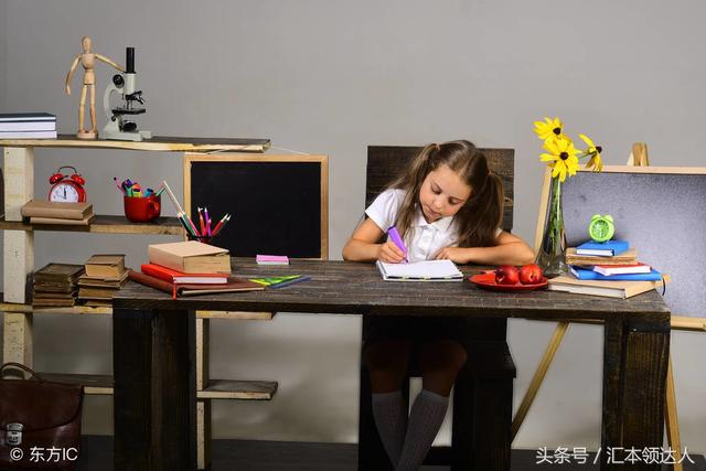 word 里文字设成左对齐但是怎么总是一 word文字左对齐