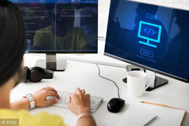 2017软件工程师资格证 高级软件工程师资格证