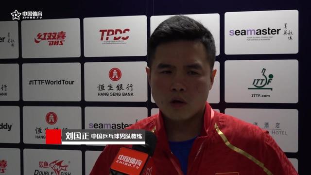 软件项目总结 不足之处 项目总结不足之处
