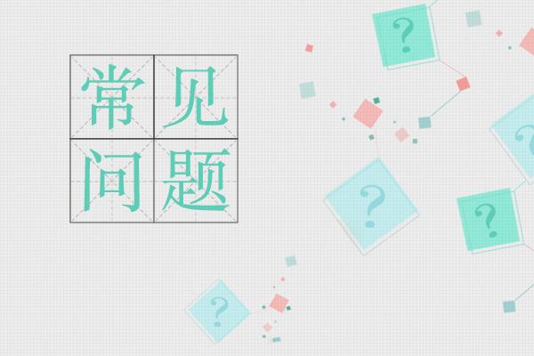 用unity3d做软件 unity3d开发工具