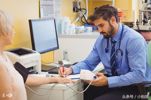 医学生病历记录软件 医学生刷题软件