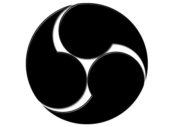 obs等推流软件 obs推流软件