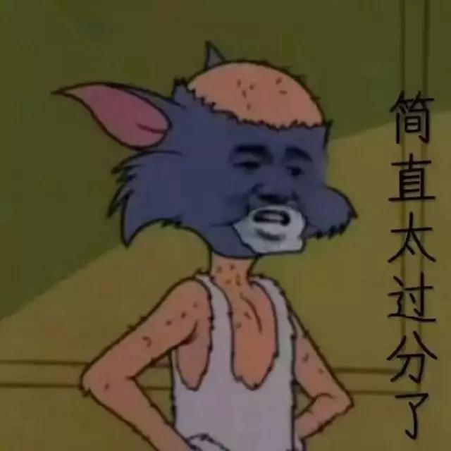 软件项目外包平台 软件外包网站