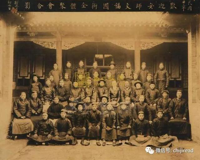 类似网文快捕的软件 网文快捕
