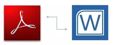 有道云笔记 word 有道云笔记 泄密