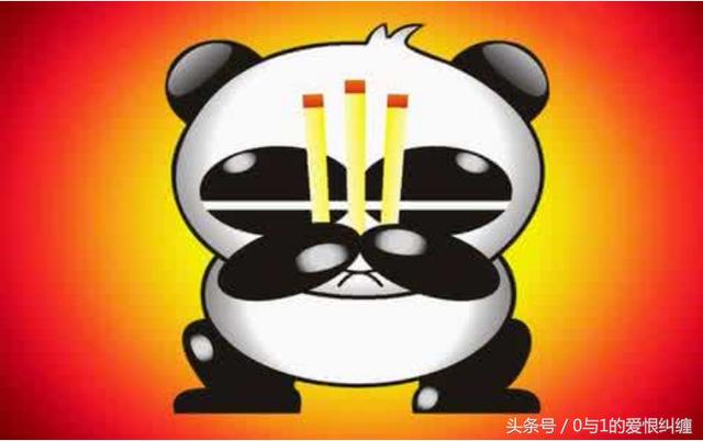 黑客木马软件 黑客木马论坛