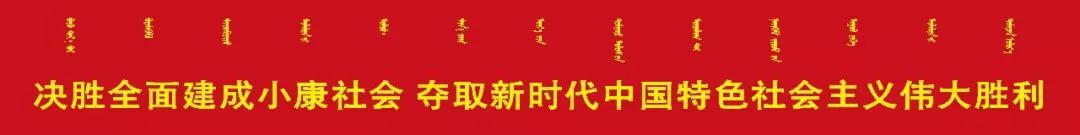 微信公众平台如何与wordpress对接 微信公众平台对接