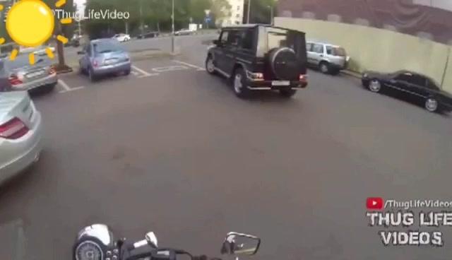 软件接包 网上接单平台