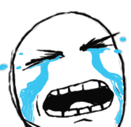 文字批量替换软件 狸窝视频文字替换软件