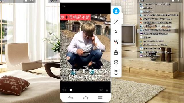 在网络工具软件中下载工具软件有什么? 下载工具软件排行app