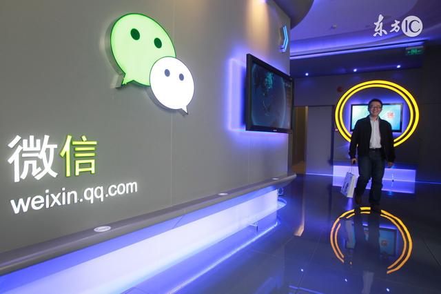 第三方rtmp推流软件源 android rtmp推流源码