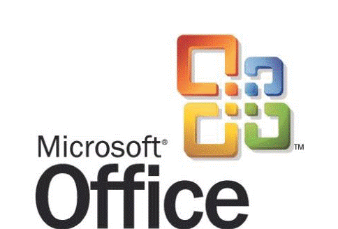 网页制作软件下载 dreamweaver