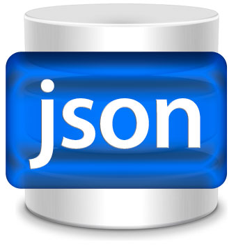 说说JSON和JSONP 也许你会豁然开朗