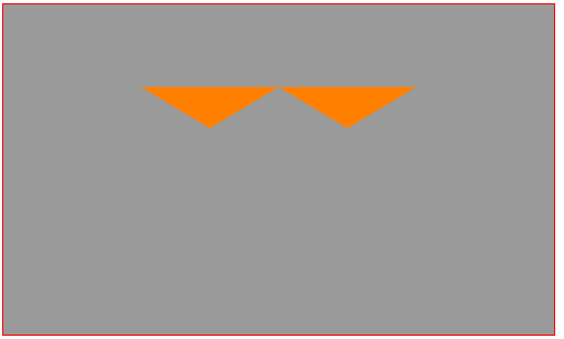 WebGl  利用drawArrays、drawElements画三角形