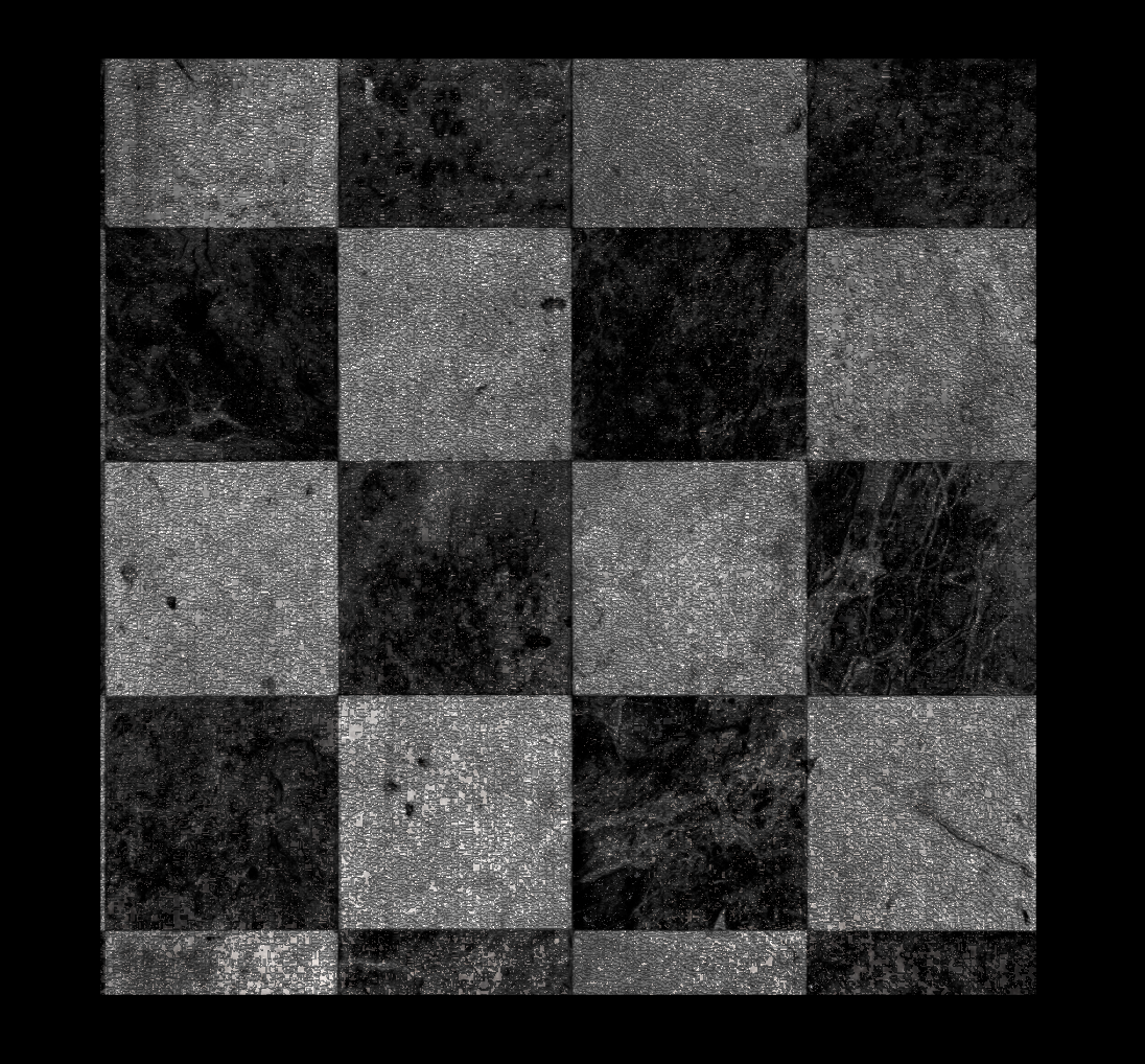 WebGL学习之法线贴图