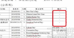如何隐藏word的粘贴符号 word如何隐藏回车符号