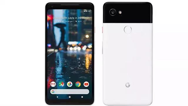 android微信多开软件 三星i9000微信下载