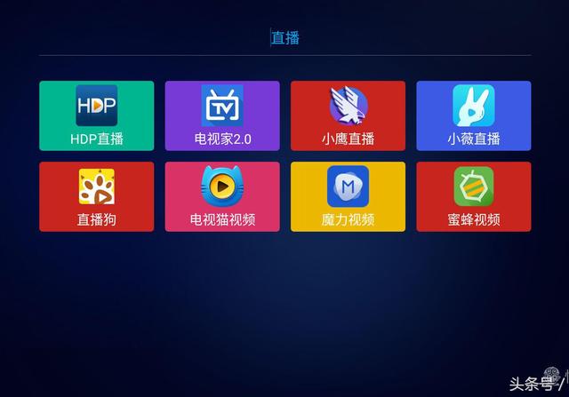 波浪分析软件get 波浪分析软件
