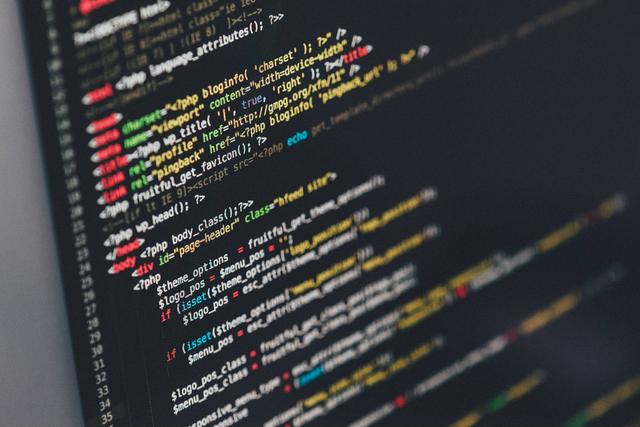 开源软件收费 开源软件