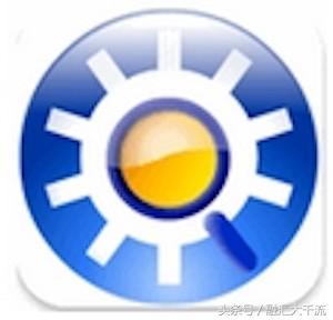 跟闪客精灵一样的软件 闪客精灵软件