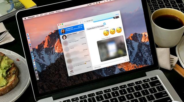 跟空格类似的软件 和空格一样的软件
