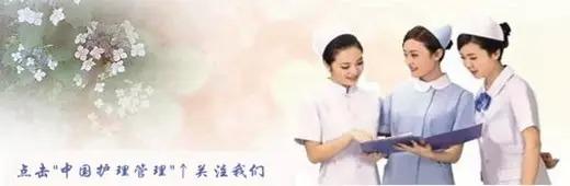 dvt软件 视频编辑软件