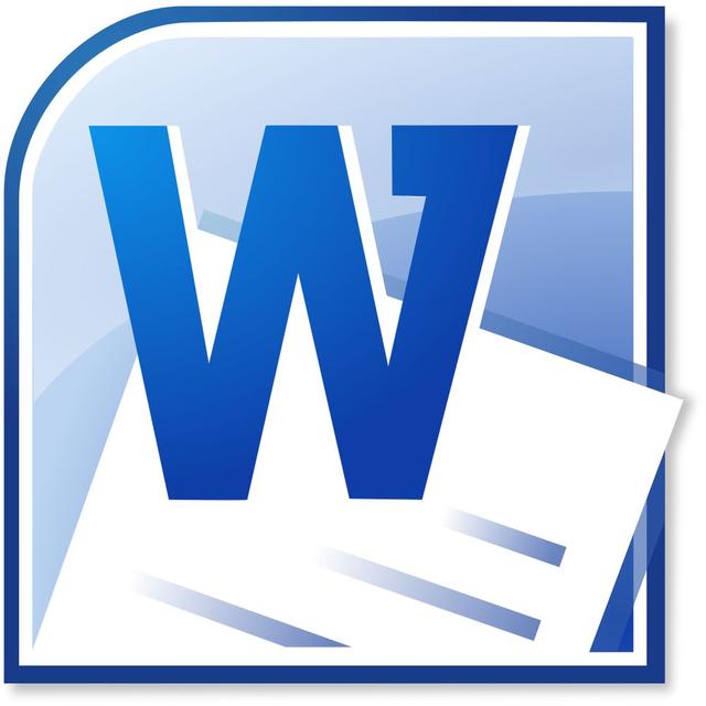 编译word的软件 word的函数编译器