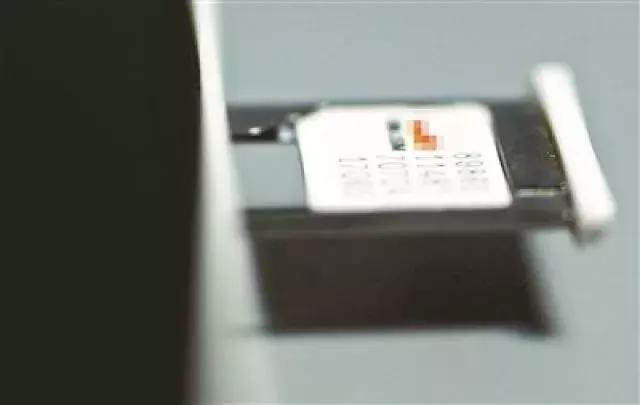 macword无法注册 苹果电脑word下载