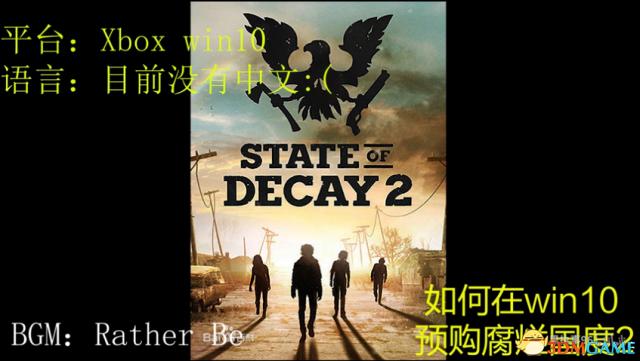 word21视频教学视频 word教学视频教程全集